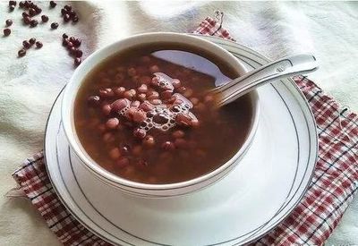 夏季饮食养生有诀窍,牢记“三要三不要”