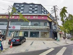 3社区底商6-8元/m/天100-200m上水下水商铺出租|成都3社区底商6-8元/m/天100-200m上水下水门面出租|成都3社区底商6-8元/m/天100